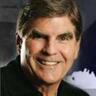 ricklgodwin's profile picture. RICK GODWIN is the Founder and Senior Pastor:Summit Church in San Antonio, TX. His relevant message challenges mindsets; launches people into destiny.
