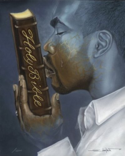 jmckenzie11's profile picture. 