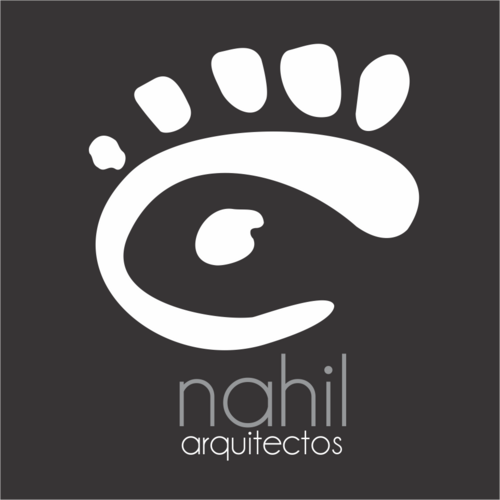 grupo de  arquitectos dedicados a la innovación,  creación de diseños y sistemas sustentables de vanguardia.