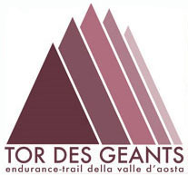 tordesgeants's profile picture. Tor des Geants is the longest Trail Running in the world. 330 Km on the Alte Vie of Valle d'Aosta (Italy)
