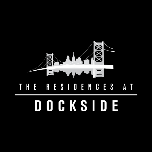 DocksideCondo Profile Picture