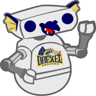 Drexel Dragons Basketball analysis powered by @AInsights. Not affiliated w/ the NCAA or the Dragons.