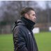 Steve Butterworth (@scouse_7) Twitter profile photo Steve Butterworth (@scouse_7) Twitter profile photo