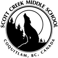 Scott Creek Middle (@scottcreek43) 's Twitter Profile