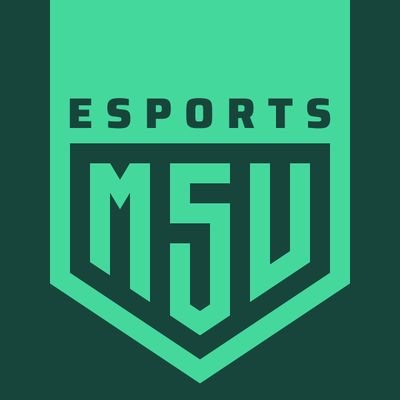 Michigan State Esports Club Association Profile