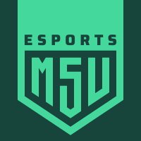 Michigan State Esports Club Association (@ecaofmsu) 's Twitter Profile