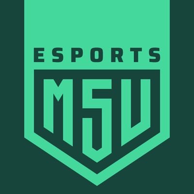 Michigan State Esports Msu Students Red Bull Campus Clutch The World S Biggest University Valorant Tournament Is Coming To Michigan State Qualifiers Are Being Held On 4 3 So Make Sure To Michigan State Esports Msu Students Red Bull Campus Clutch The World S Biggest University Valorant Tournament Is Coming To Michigan State Qualifiers Are Being Held On 4 3 So Make Sure To
