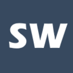 SQLWrapper is a tool that simplifies creating code wrappers for SQL queries. It supports various SQL databases, checks syntax and performance, and generates cod