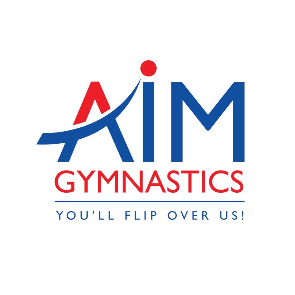 Recreational gymnastics classes, camps, birthday parties, and events. Locations in Ajax and Pickering, Ontario.