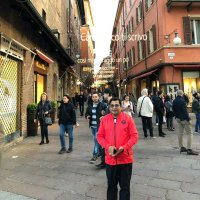 pranay pradhan (@bob_7723) 's Twitter Profile Photo