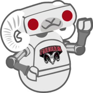 Fordham Rams Basketball analysis powered by @AInsights. Not affiliated w/ the NCAA or the Rams.