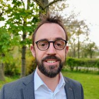 Nicolas CONSTANT (@nconstant_rc) 's Twitter Profile