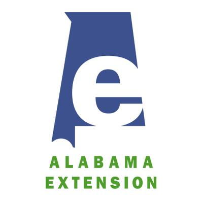 Tuscaloosa County Cooperative Extension Office