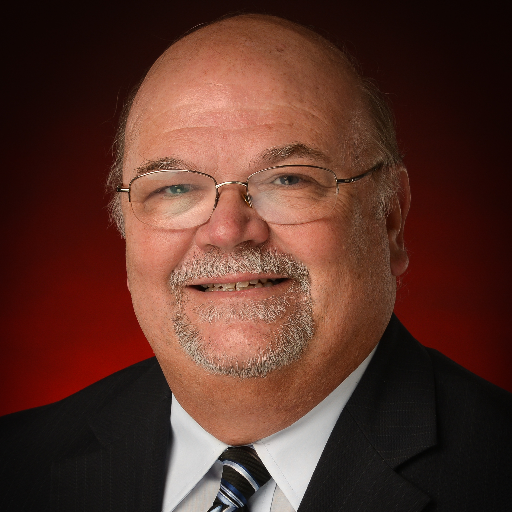 TrojanKerry's profile picture. Christian/Assistant Director Student Development/Advisor Troy University/ Troy Alum/ Troy Trojan Fan/ Atlanta Braves fan