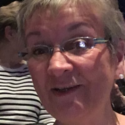 HelenPa86811459's profile picture. 