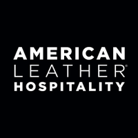 American Leather Hospitality(@amlrhospitality) 's Twitter Profile Photo