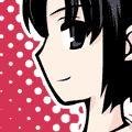 みつき/IDS! (@mitsuki_t) 's Twitter Profile
