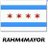 Rahm4Mayor