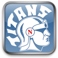 Norris School Dist. (@norris160) 's Twitter Profile