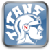 Norris School Dist. (@norris160) Twitter profile photo