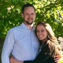 Jeremy Hood - @JeremyHood11 - Twitter