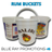 BlueRayPromo's profile image