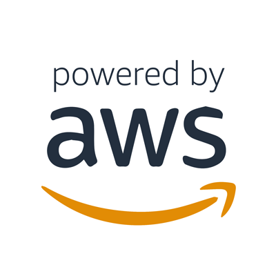 AWS Community Profile