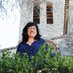 Silvia Garrido (@sivigarrido1) Twitter profile photo