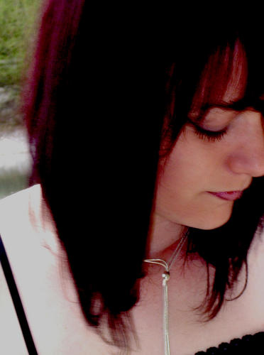 Lindile85's profile picture. hmmm, always happy