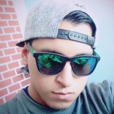 laurenceHR's profile picture. 