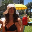 Kendra Warren - @kendrabwarren - Twitter