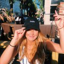 sú pewl - @SusannahPoole3 - Twitter