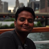 Basav Biradar (@basavbiradar) 's Twitter Profile