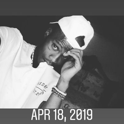 Koolest kid 👌👌