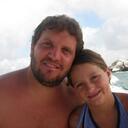 sergio Madrigal - @sergiomadrigalq - Twitter