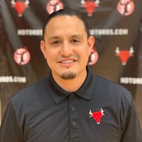Lou Martinez (@coachlou210) 's Twitter Profile