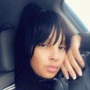 Crystal Cotton ♈ - @MsSuGaSwEEt - Twitter