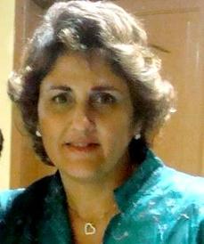 Sou a mãe de dois filhos lindos, @rayzafreitas_ e Arthur Freitas, tenho a família mais perfeita do mundo!