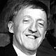 Paddy Moloney is the founder and leader of The Chieftains. He was born, raised and lives in Dublin, Ireland.