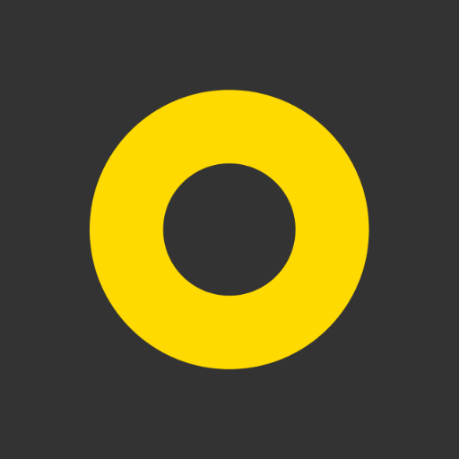 yellowcodeco's profile picture. Software + Digital Marketing Company
