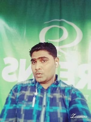 दिल लेकर दिमाग़ वालो के शहर आ पहुंचा हूँ ।
दो-चार को बदलकर ही जाऊंगा।।।।