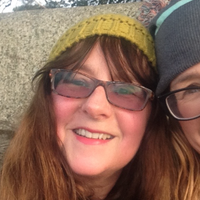 Sue Lee-Richards (@sueleerichards1) 's Twitter Profile Photo Sue Lee-Richards (@sueleerichards1) 's Twitter Profile Photo
