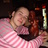 djkandrew's profile image