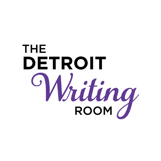 We offer writing workshops, book talks and coaching. Book a session with our 30+ award-winning writing coaches! Nonprofit arm: @coachingdetroit