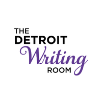 Detroit Writing Room (@detwritingroom) 's Twitter Profile Photo Detroit Writing Room (@detwritingroom) 's Twitter Profile Photo