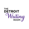 DETWritingRoom's profile picture. We offer writing workshops, book talks and coaching. Book a session with our 30+ award-winning writing coaches! Nonprofit arm: @coachingdetroit