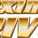 Max Smith - @MaximumDriver - Twitter