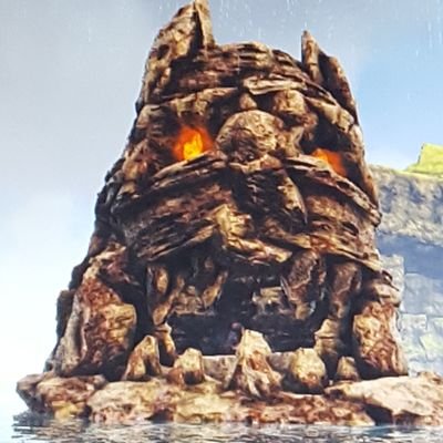 鬼ヶ島 Tikhkk1ytjqyvun Twitter 鬼ヶ島 Tikhkk1ytjqyvun Twitter