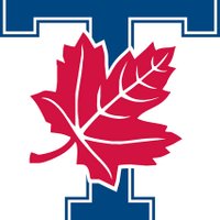 UofT Rowing Crew (@uoftrowing) 's Twitter Profile