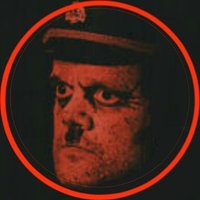 sιcкнεα∂ (@of_sickheadism) 's Twitter Profile